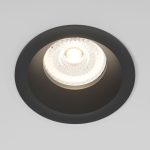 Встраиваемый светильник Elektrostandard Andi 25061/01 4690389214998 a070143