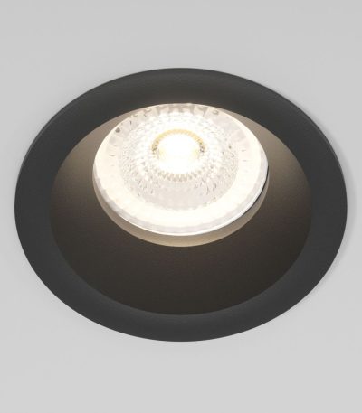 Встраиваемый светильник Elektrostandard Andi 25061/01 4690389214998 a070143