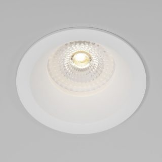 Встраиваемый светильник Elektrostandard Andi 25061/01 4690389215001 a070144