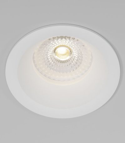 Встраиваемый светильник Elektrostandard Andi 25061/01 4690389215001 a070144