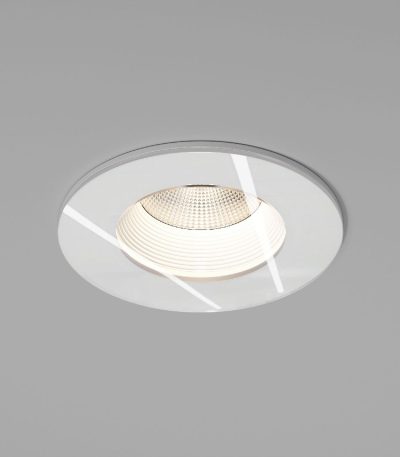 Встраиваемый светильник Elektrostandard Artis 4690389204111 25096/LED a066137