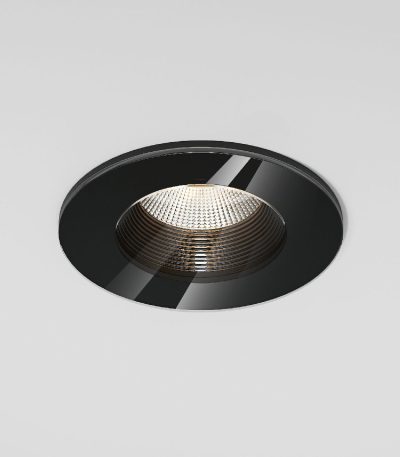 Встраиваемый светильник Elektrostandard Artis 4690389204203 25096/LED a066138