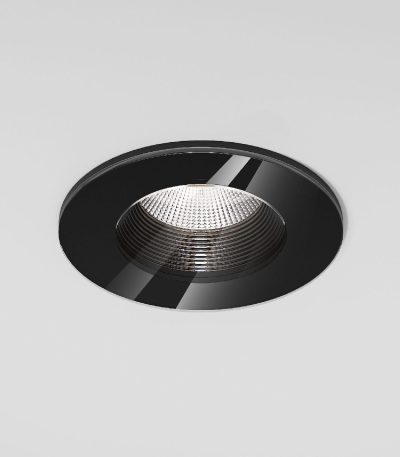 Встраиваемый светильник Elektrostandard Artis 4690389204227 25096/LED a066136