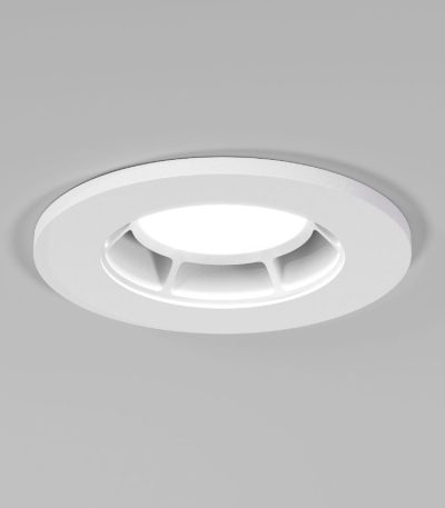 Встраиваемый светильник Elektrostandard Asimo 4690389199059 a064264