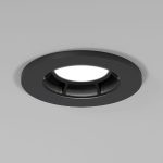 Встраиваемый светильник Elektrostandard Asimo 4690389199066 a064265