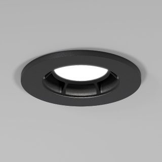 Встраиваемый светильник Elektrostandard Asimo 4690389199066 a064265