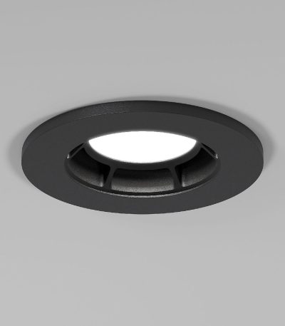 Встраиваемый светильник Elektrostandard Asimo 4690389199066 a064265