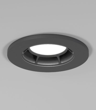 Встраиваемый светильник Elektrostandard Asimo 4690389199073 a064266