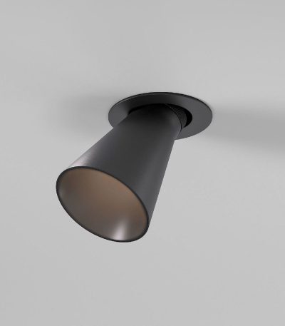 Встраиваемый светильник Elektrostandard Bell 4690389208539 25097/LED a068058