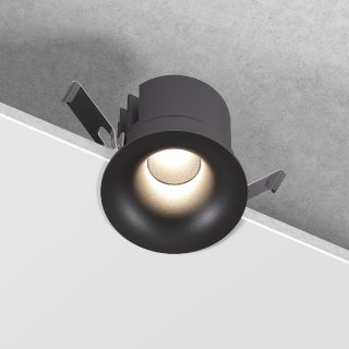 Встраиваемый светильник Elektrostandard Bliss 25070/LED 4690389212925 a069405