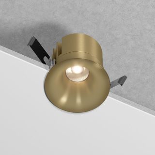 Встраиваемый светильник Elektrostandard Bliss 25070/LED 4690389212949 a069408