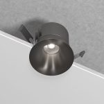 Встраиваемый светильник Elektrostandard Bliss 25070/LED 4690389212956 a069409