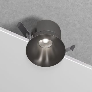 Встраиваемый светильник Elektrostandard Bliss 25070/LED 4690389212956 a069409