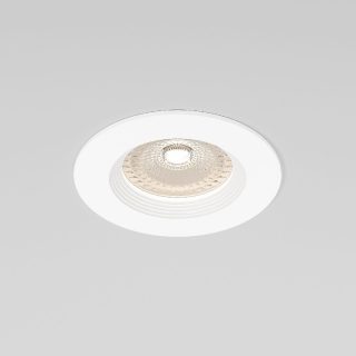 Встраиваемый светильник Elektrostandard City 25054/01 4690389207150 a067704