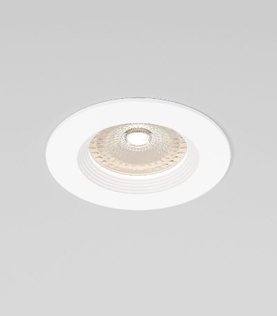 Встраиваемый светильник Elektrostandard City 25054/01 4690389207150 a067704