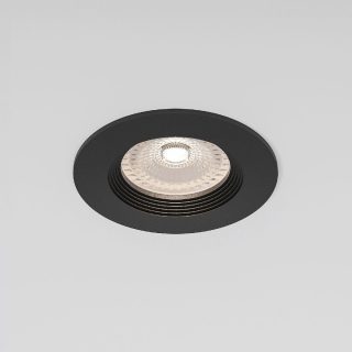 Встраиваемый светильник Elektrostandard City 25054/01 4690389207488 a067705