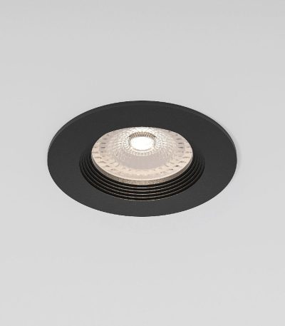 Встраиваемый светильник Elektrostandard City 25054/01 4690389207488 a067705