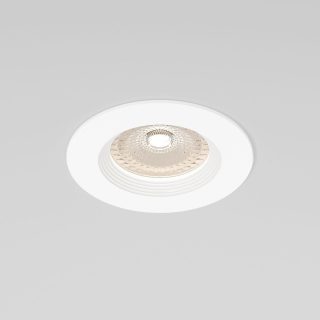 Встраиваемый светильник Elektrostandard City 25060/01 4690389214974 a070142