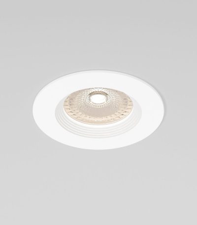 Встраиваемый светильник Elektrostandard City 25060/01 4690389214974 a070142