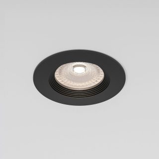 Встраиваемый светильник Elektrostandard City 25060/01 4690389214981 a070141