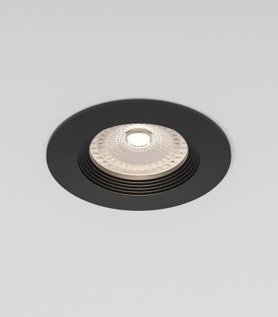 Встраиваемый светильник Elektrostandard City 25060/01 4690389214981 a070141