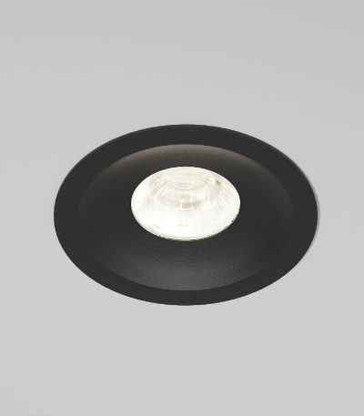 Встраиваемый светильник Elektrostandard Combi 25067/LED 4690389211553 a069004