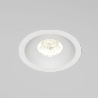Встраиваемый светильник Elektrostandard Combi 25067/LED 4690389211560 a069005