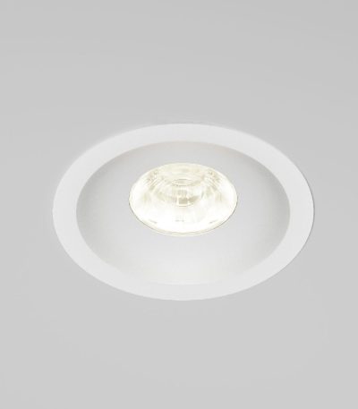 Встраиваемый светильник Elektrostandard Combi 25067/LED 4690389211560 a069005