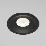 Встраиваемый светильник Elektrostandard Combi 25068/LED 4690389211577 a069006