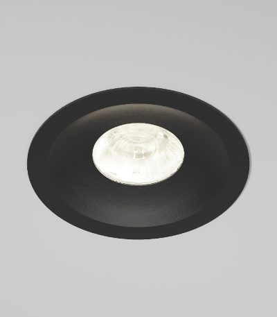 Встраиваемый светильник Elektrostandard Combi 25068/LED 4690389211577 a069006