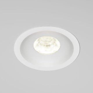 Встраиваемый светильник Elektrostandard Combi 25068/LED 4690389211584 a069007