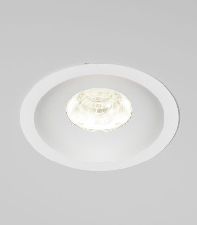 Встраиваемый светильник Elektrostandard Combi 25068/LED 4690389211584 a069007