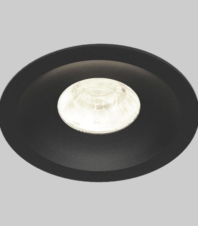 Встраиваемый светильник Elektrostandard Combi 25069/LED 4690389211591 a069008