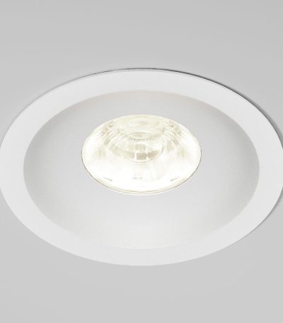Встраиваемый светильник Elektrostandard Combi 25069/LED 4690389211607 a069009