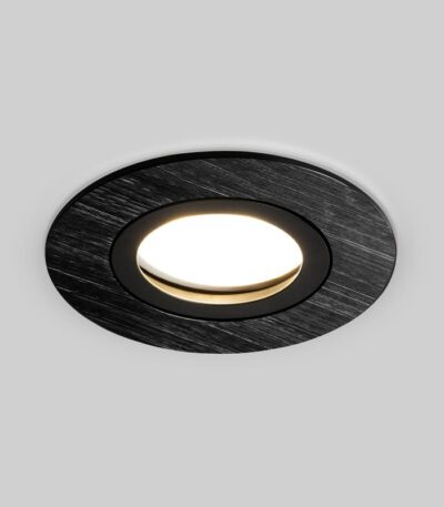 Встраиваемый светильник Elektrostandard Dorma 4690389178214