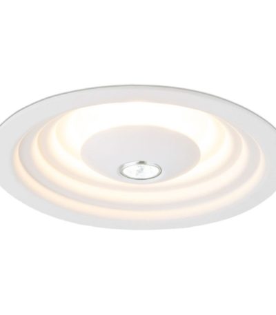 Встраиваемый светильник Elektrostandard DSS005 7+3W 4200K 4690389151385