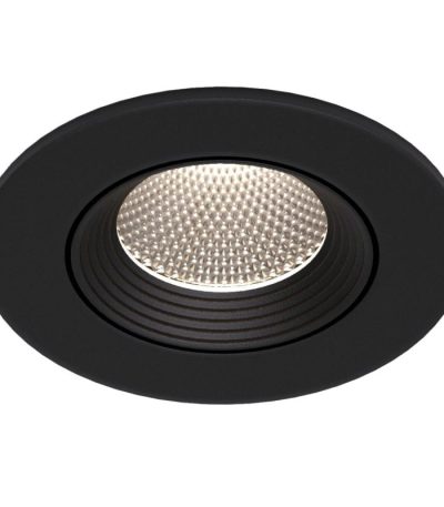 Встраиваемый светильник Elektrostandard Even 4690389203398 25094/LED a065459