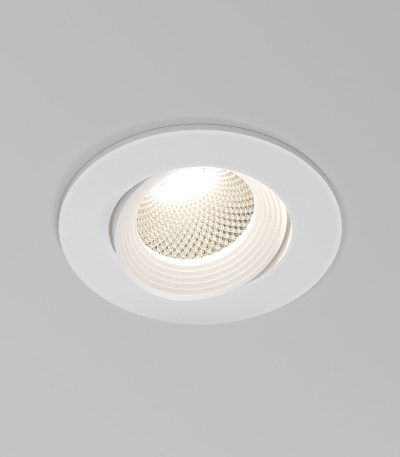 Встраиваемый светильник Elektrostandard Even 4690389203404 25094/LED a065458