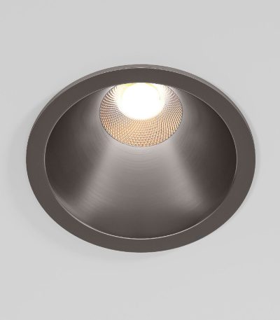 Встраиваемый светильник Elektrostandard Forte 25071/LED 4690389212611 a069412