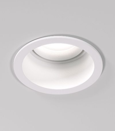 Встраиваемый светильник Elektrostandard Hide 4690389199080 a064262