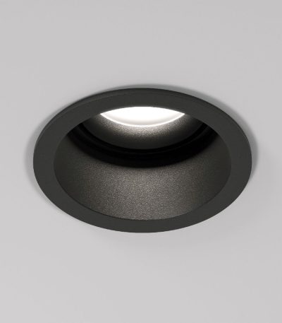 Встраиваемый светильник Elektrostandard Hide 4690389199172 a064263