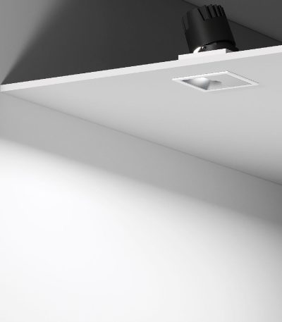 Встраиваемый светильник Elektrostandard Inline 4690389200540 a064614