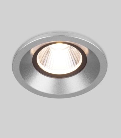 Встраиваемый светильник Elektrostandard Kita 4690389177286