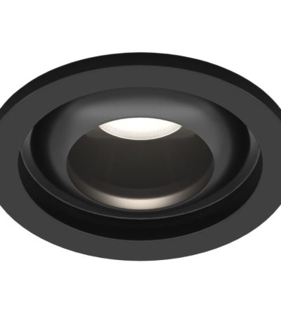 Встраиваемый светильник Elektrostandard Luss 4690389177194