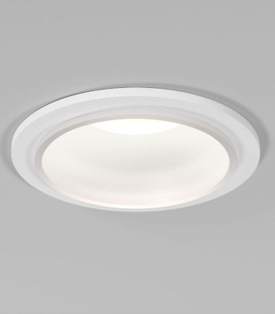 Встраиваемый светильник Elektrostandard Mils 4690389199097 a064267