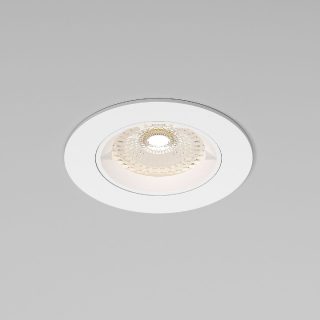 Встраиваемый светильник Elektrostandard Minnie 25056/01 4690389207747 a067708