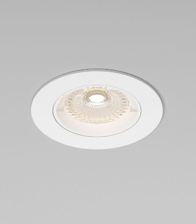 Встраиваемый светильник Elektrostandard Minnie 25056/01 4690389207747 a067708