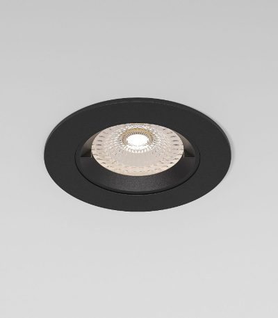 Встраиваемый светильник Elektrostandard Minnie 25056/01 4690389207754 a067709