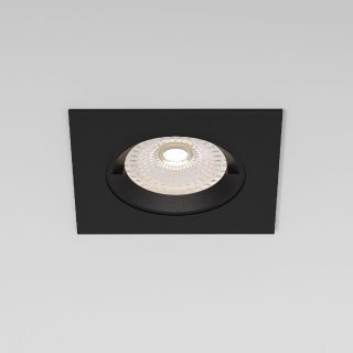 Встраиваемый светильник Elektrostandard Minnie 25057/01 4690389207778 a067711