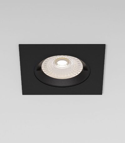 Встраиваемый светильник Elektrostandard Minnie 25057/01 4690389207778 a067711